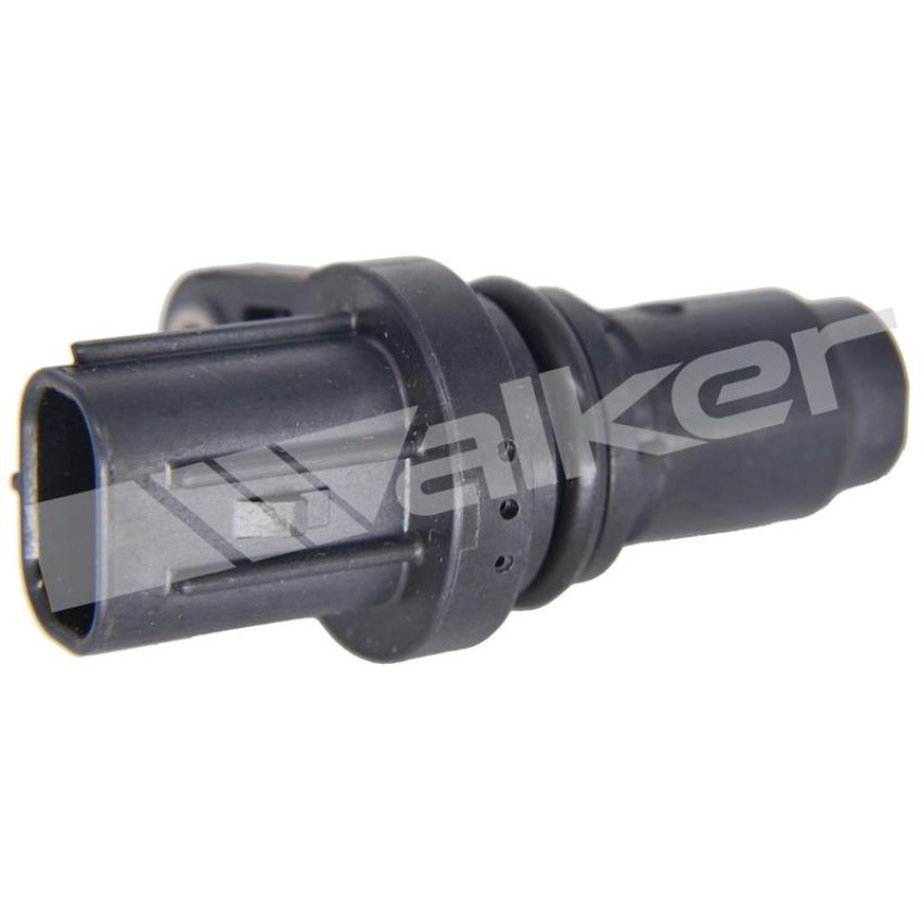 Walker Products 235-1765 Walker Products 235-1765 Engine Camshaft Position Sensor