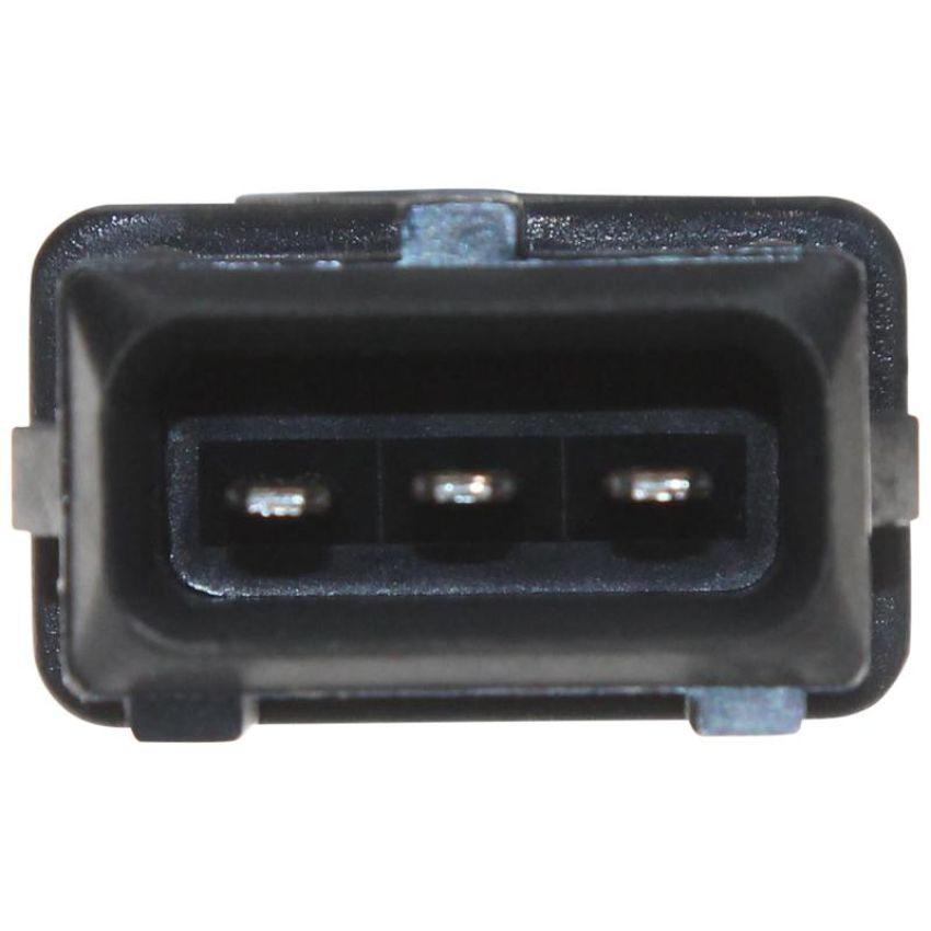 Walker Products 235-1766 Walker Products 235-1766 Engine Crankshaft Position Sensor