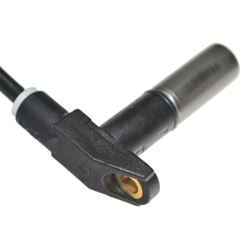 Walker Products 235-1766 Walker Products 235-1766 Engine Crankshaft Position Sensor