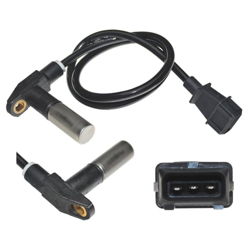 Walker Products 235-1766 Walker Products 235-1766 Engine Crankshaft Position Sensor