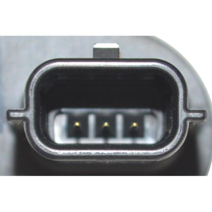 Walker Products 235-1767 Walker Products 235-1767 Engine Crankshaft Position Sensor