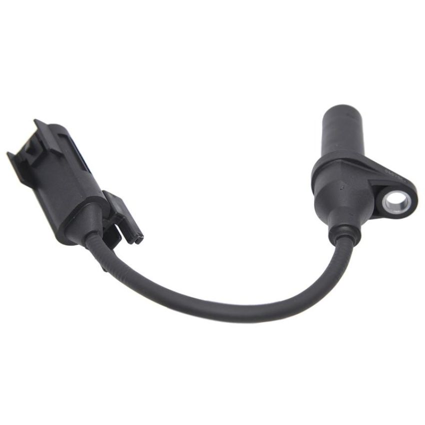 Walker Products 235-1768 Walker Products 235-1768 Engine Crankshaft Position Sensor