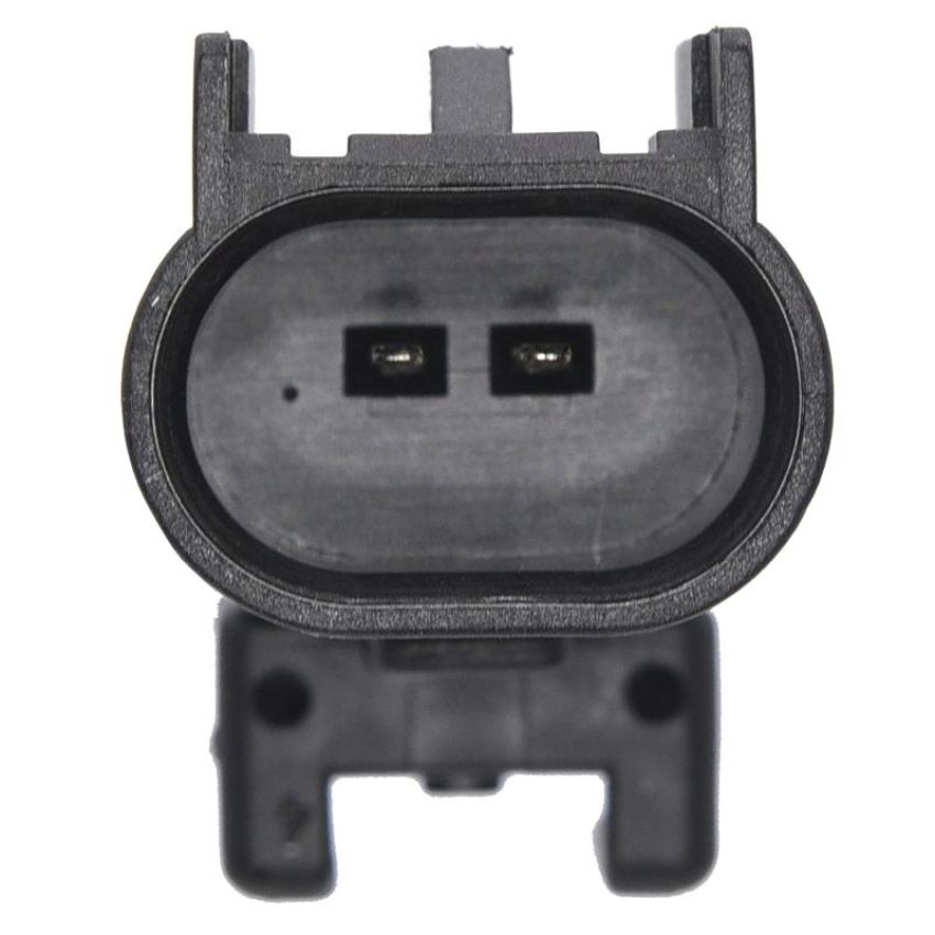 Walker Products 235-1768 Walker Products 235-1768 Engine Crankshaft Position Sensor