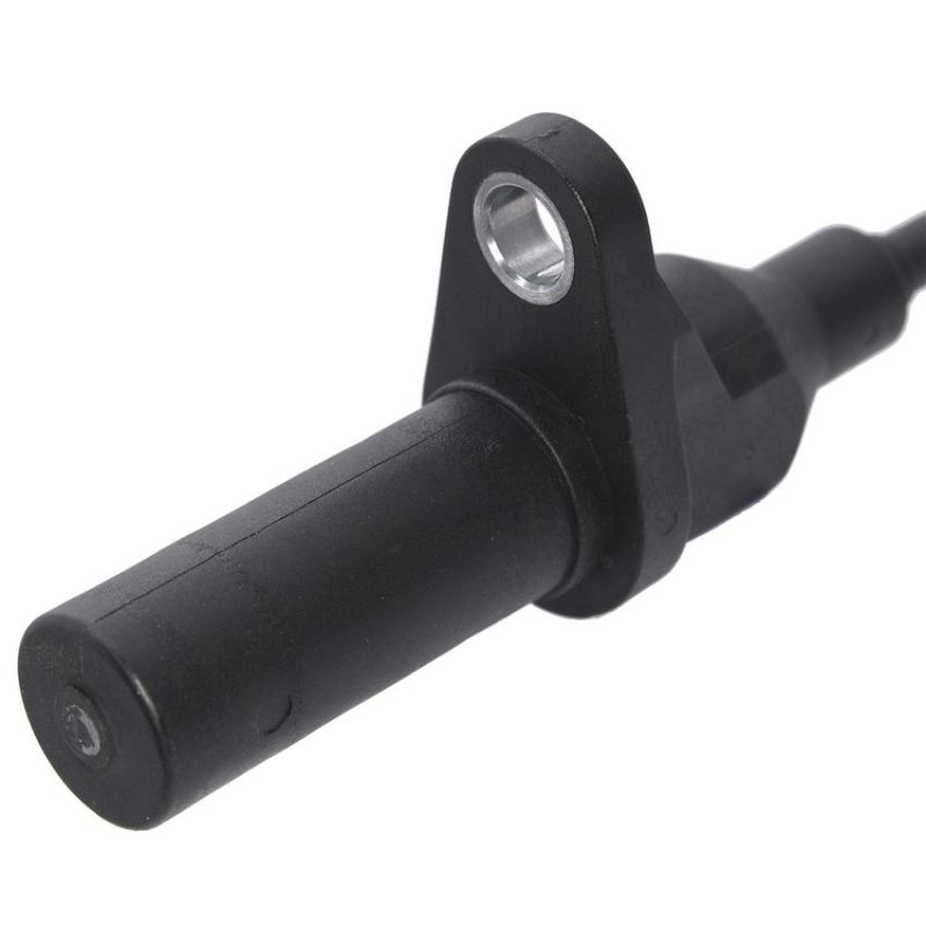 Walker Products 235-1768 Walker Products 235-1768 Engine Crankshaft Position Sensor