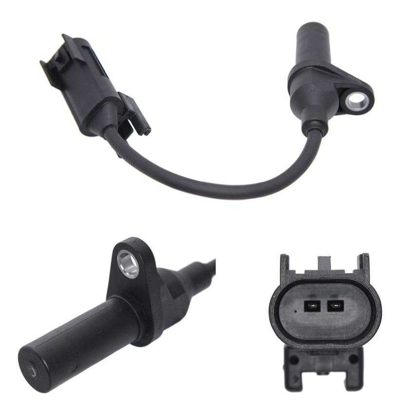 Walker Products 235-1768 Walker Products 235-1768 Engine Crankshaft Position Sensor