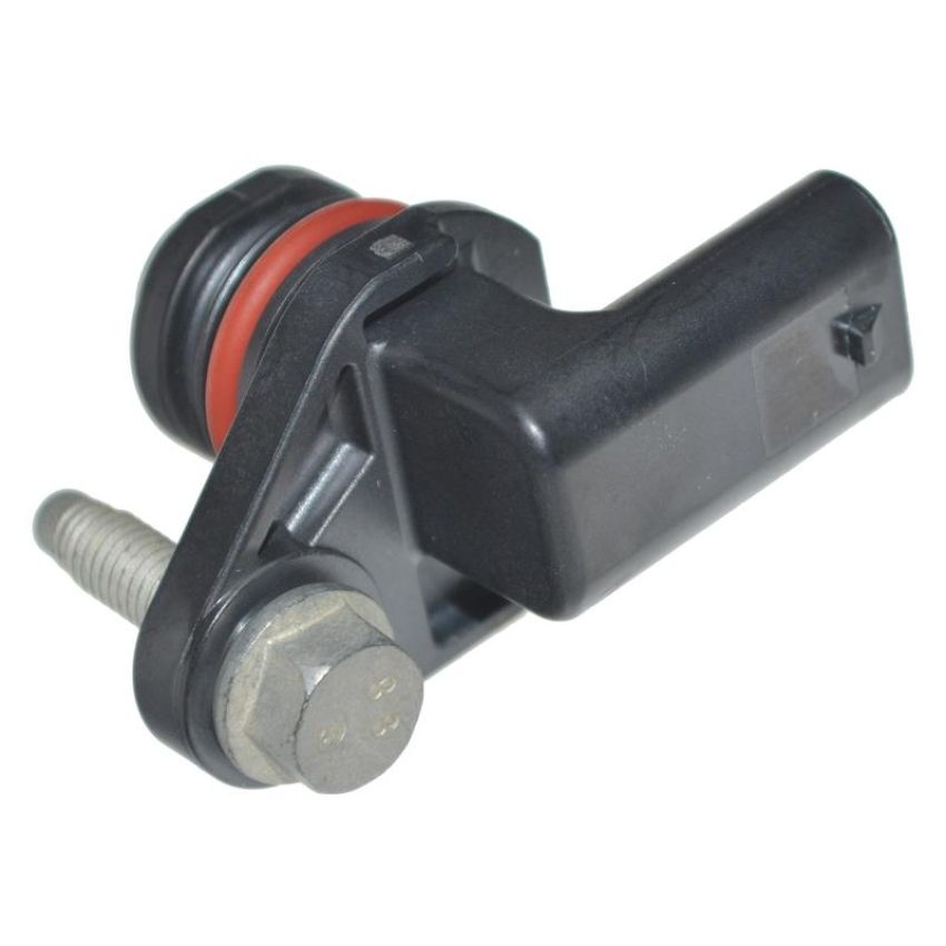 Walker Products 235-1770 Walker Products 235-1770 Engine Camshaft Position Sensor