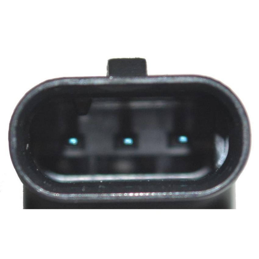 Walker Products 235-1770 Walker Products 235-1770 Engine Camshaft Position Sensor