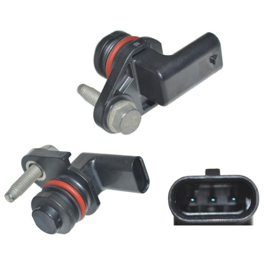 Walker Products 235-1770 Walker Products 235-1770 Engine Camshaft Position Sensor