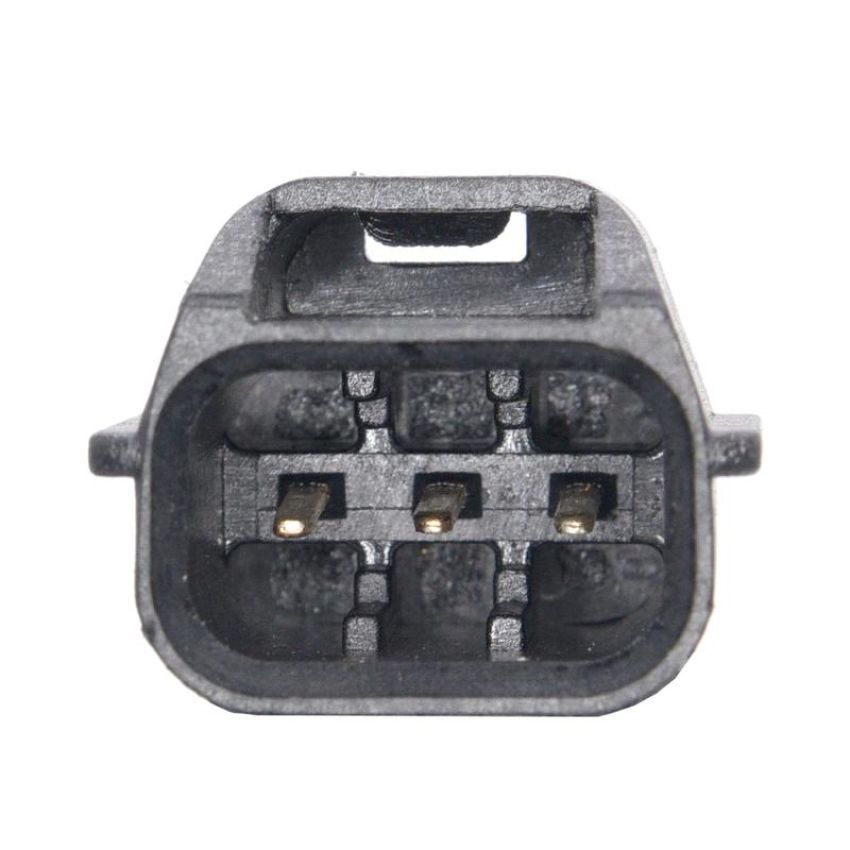 Walker Products 235-1771 Walker Products 235-1771 Engine Camshaft Position Sensor