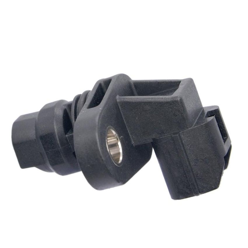 Walker Products 235-1771 Walker Products 235-1771 Engine Camshaft Position Sensor