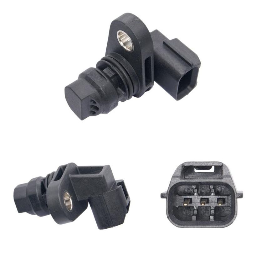 Walker Products 235-1771 Walker Products 235-1771 Engine Camshaft Position Sensor
