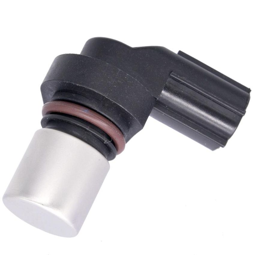 Walker Products 235-1772 Walker Products 235-1772 Engine Camshaft Position Sensor