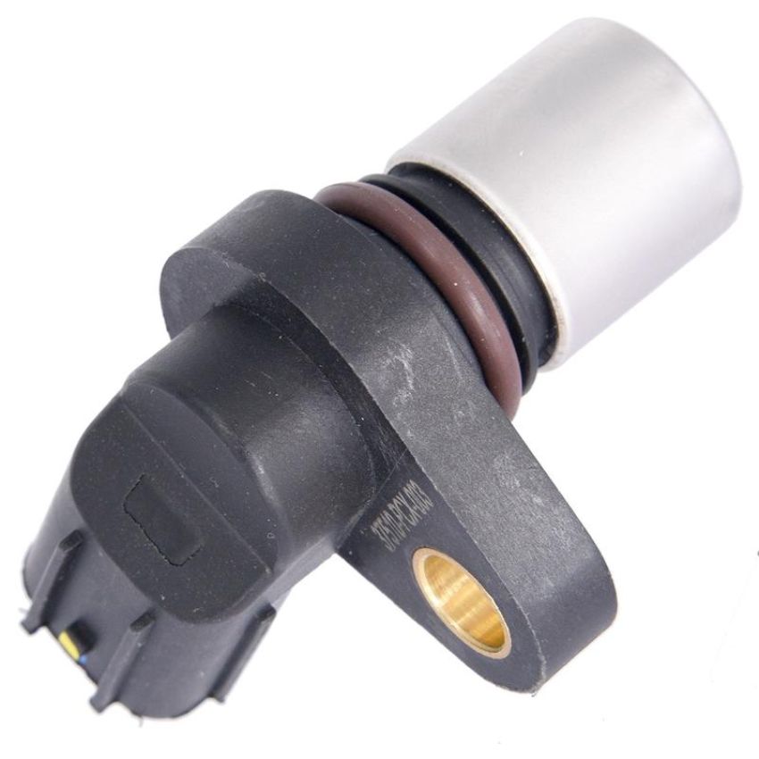 Walker Products 235-1772 Walker Products 235-1772 Engine Camshaft Position Sensor