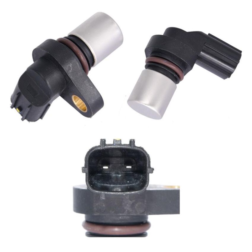 Walker Products 235-1772 Walker Products 235-1772 Engine Camshaft Position Sensor