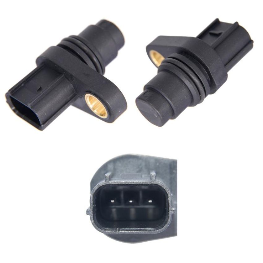 Walker Products 235-1775 Walker Products 235-1775 Engine Camshaft Position Sensor