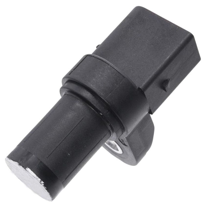 Walker Products 235-1777 Walker Products 235-1777 Engine Camshaft Position Sensor