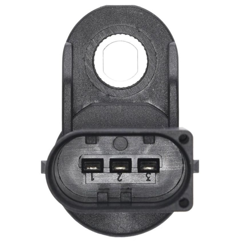 Walker Products 235-1777 Walker Products 235-1777 Engine Camshaft Position Sensor