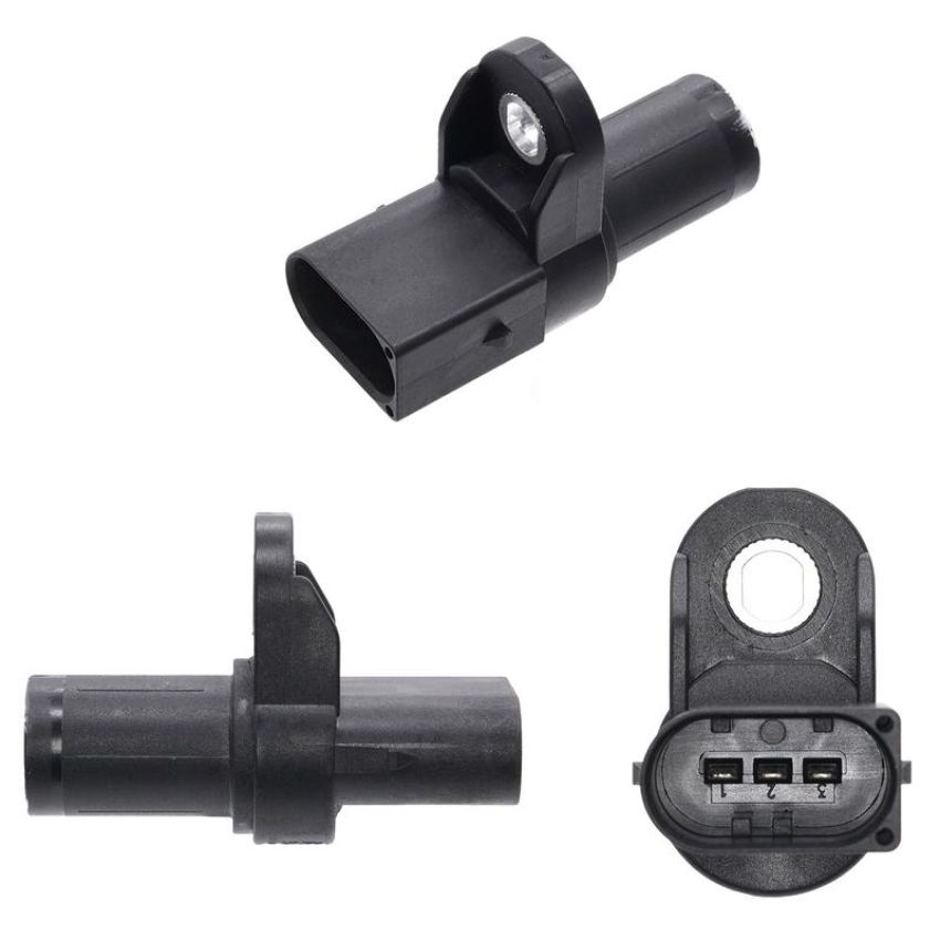 Walker Products 235-1777 Walker Products 235-1777 Engine Camshaft Position Sensor