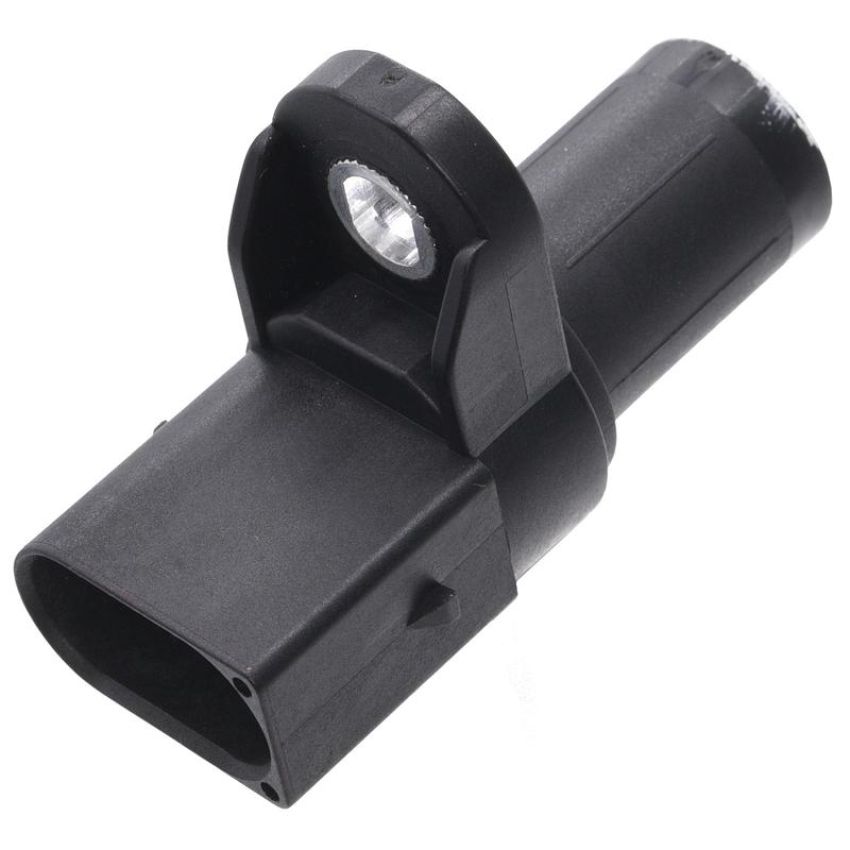 Walker Products 235-1777 Walker Products 235-1777 Engine Camshaft Position Sensor