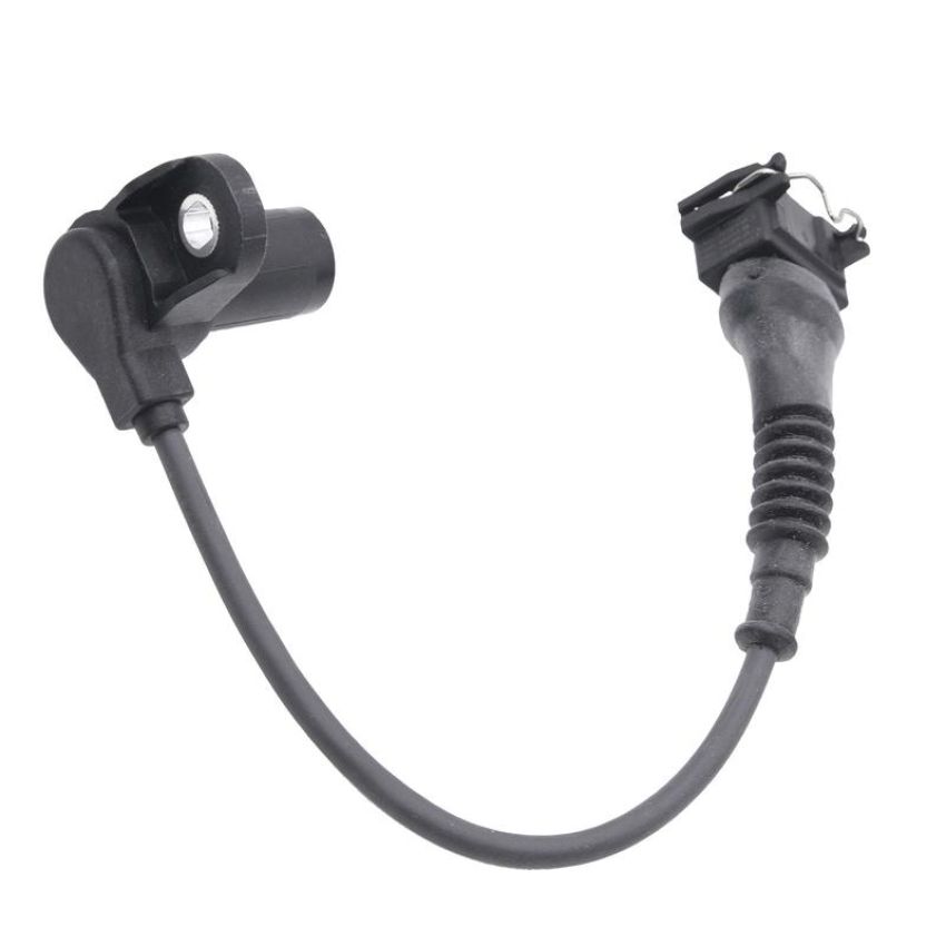 Walker Products 235-1778 Walker Products 235-1778 Engine Camshaft Position Sensor
