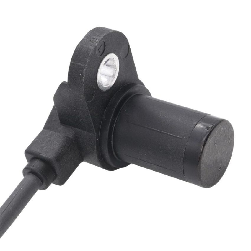 Walker Products 235-1778 Walker Products 235-1778 Engine Camshaft Position Sensor