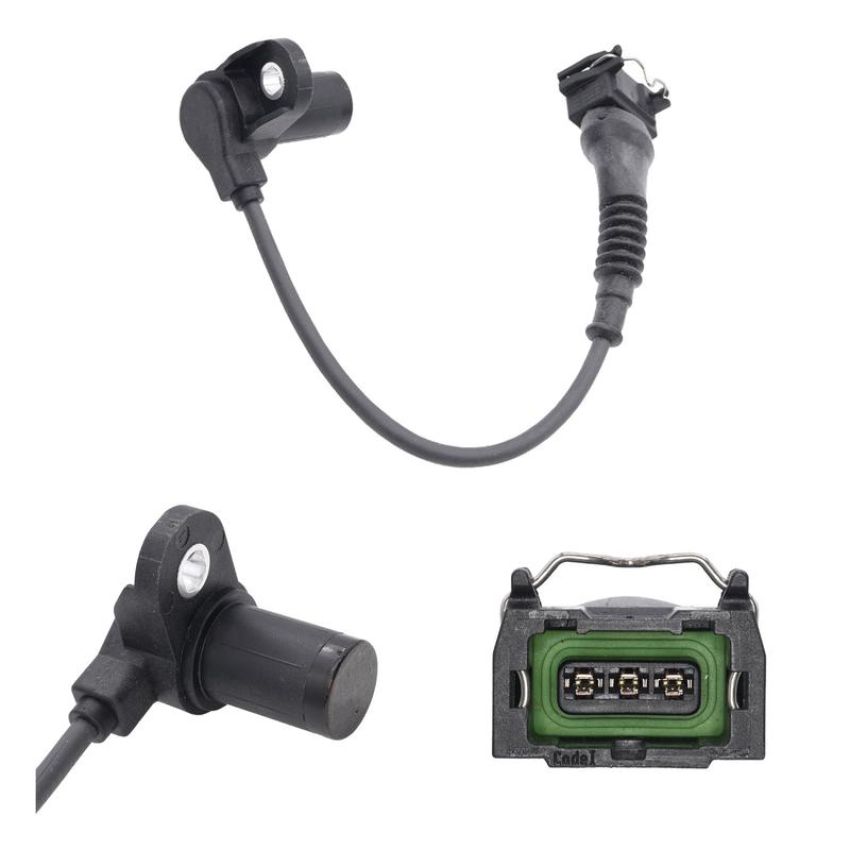Walker Products 235-1778 Walker Products 235-1778 Engine Camshaft Position Sensor
