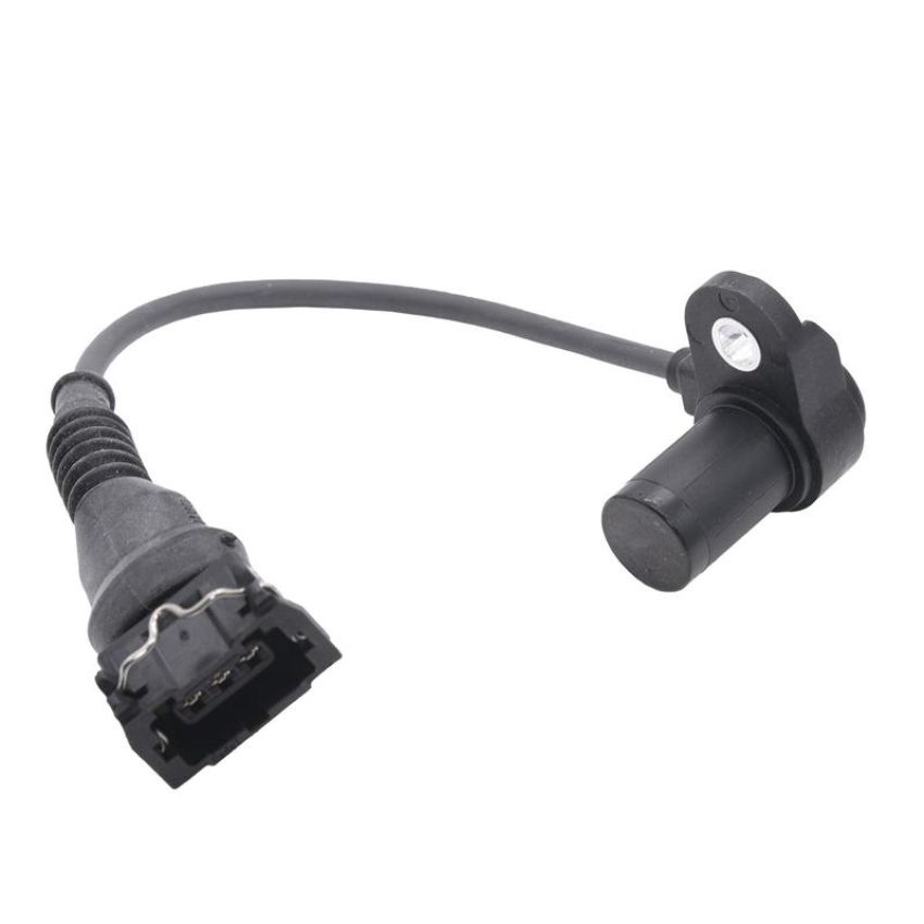 Walker Products 235-1778 Walker Products 235-1778 Engine Camshaft Position Sensor