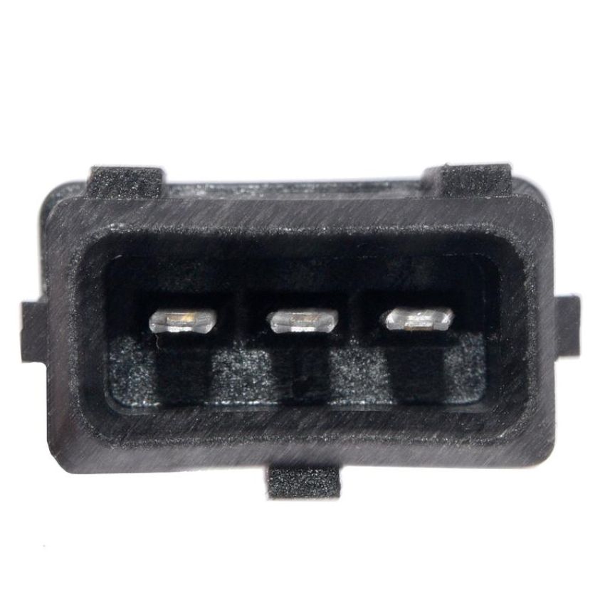 Walker Products 235-1779 Walker Products 235-1779 Engine Crankshaft Position Sensor