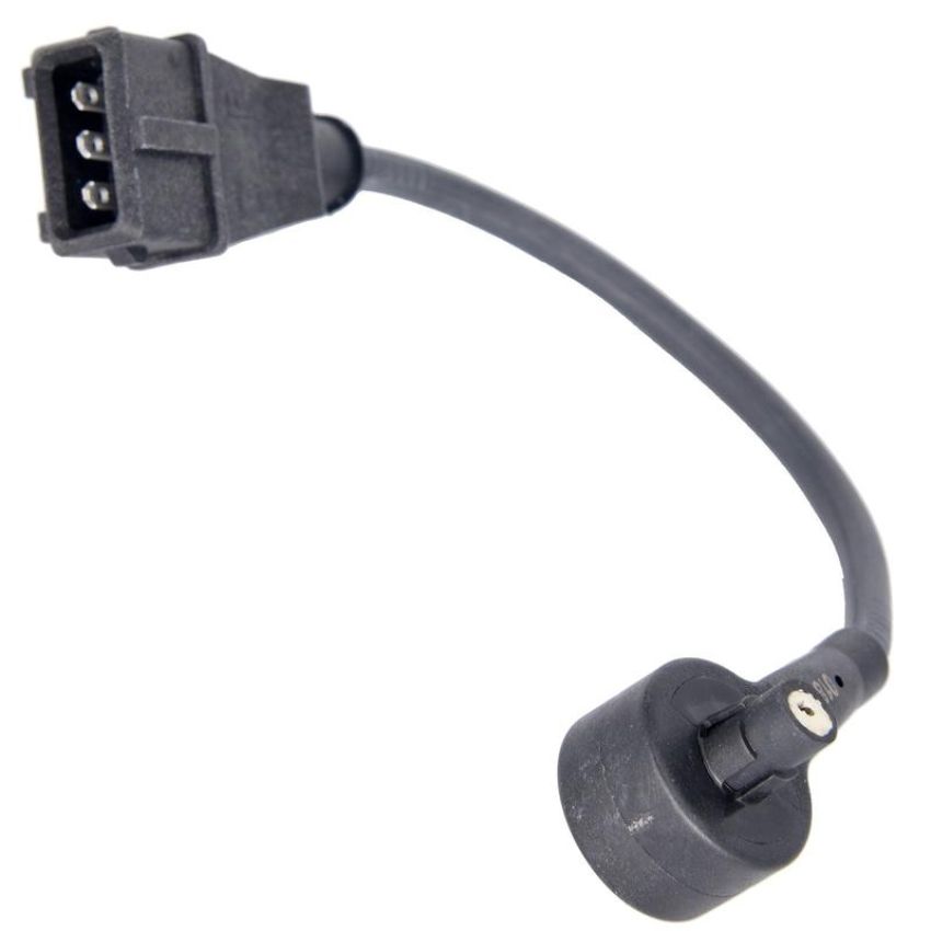 Walker Products 235-1779 Walker Products 235-1779 Engine Crankshaft Position Sensor