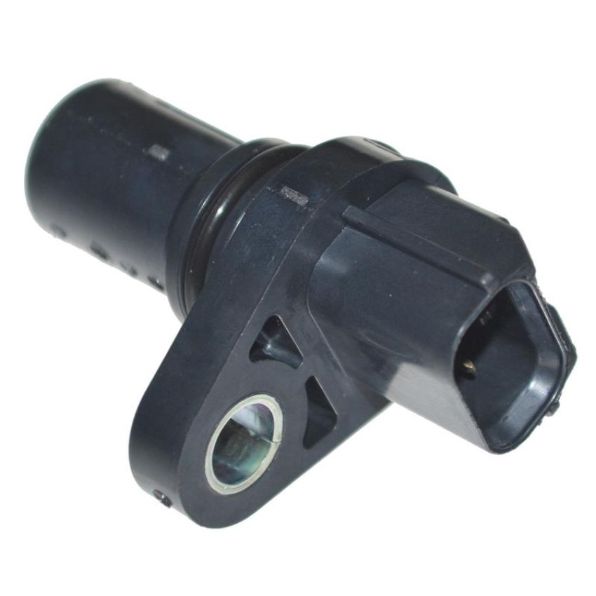 Walker Products 235-1780 Walker Products 235-1780 Engine Camshaft Position Sensor