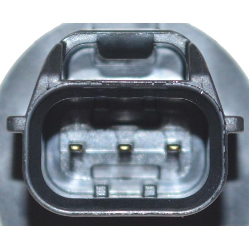 Walker Products 235-1780 Walker Products 235-1780 Engine Camshaft Position Sensor