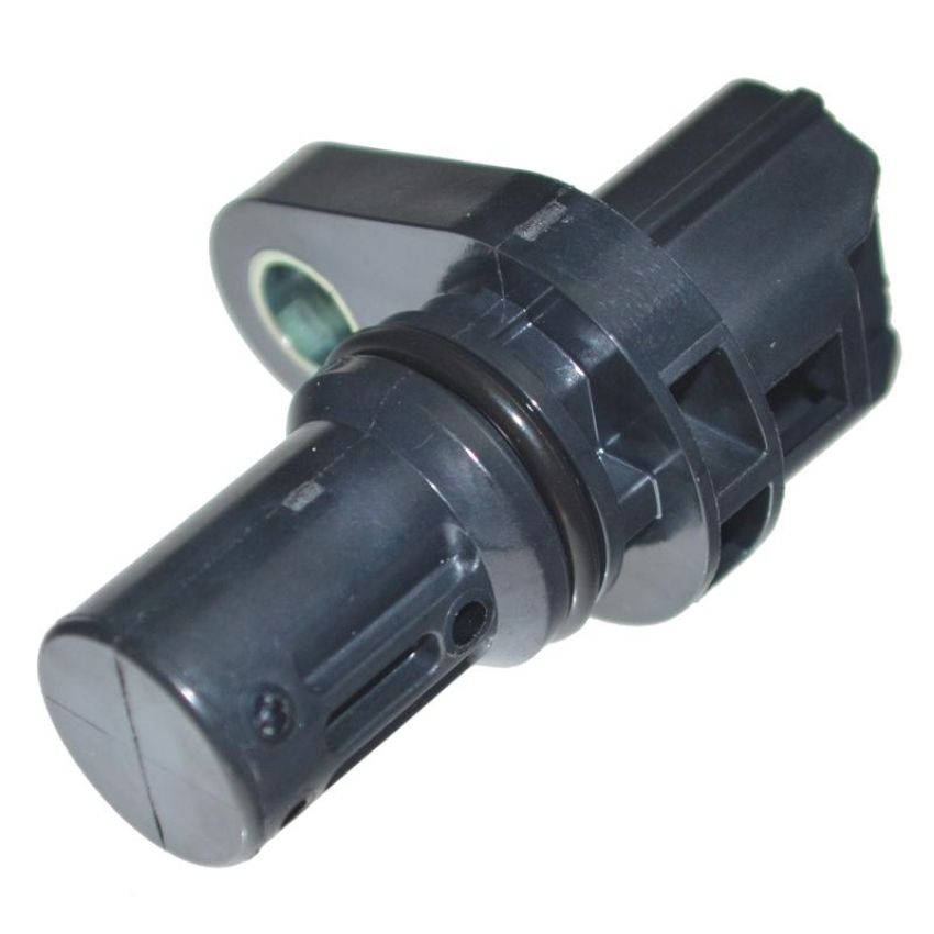 Walker Products 235-1780 Walker Products 235-1780 Engine Camshaft Position Sensor