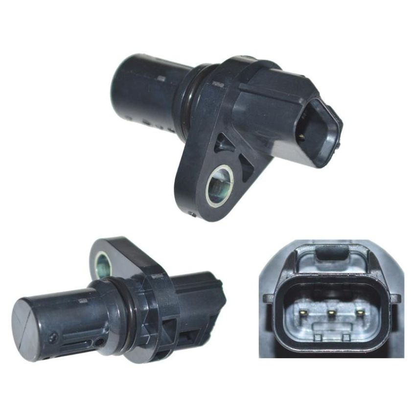 Walker Products 235-1780 Walker Products 235-1780 Engine Camshaft Position Sensor