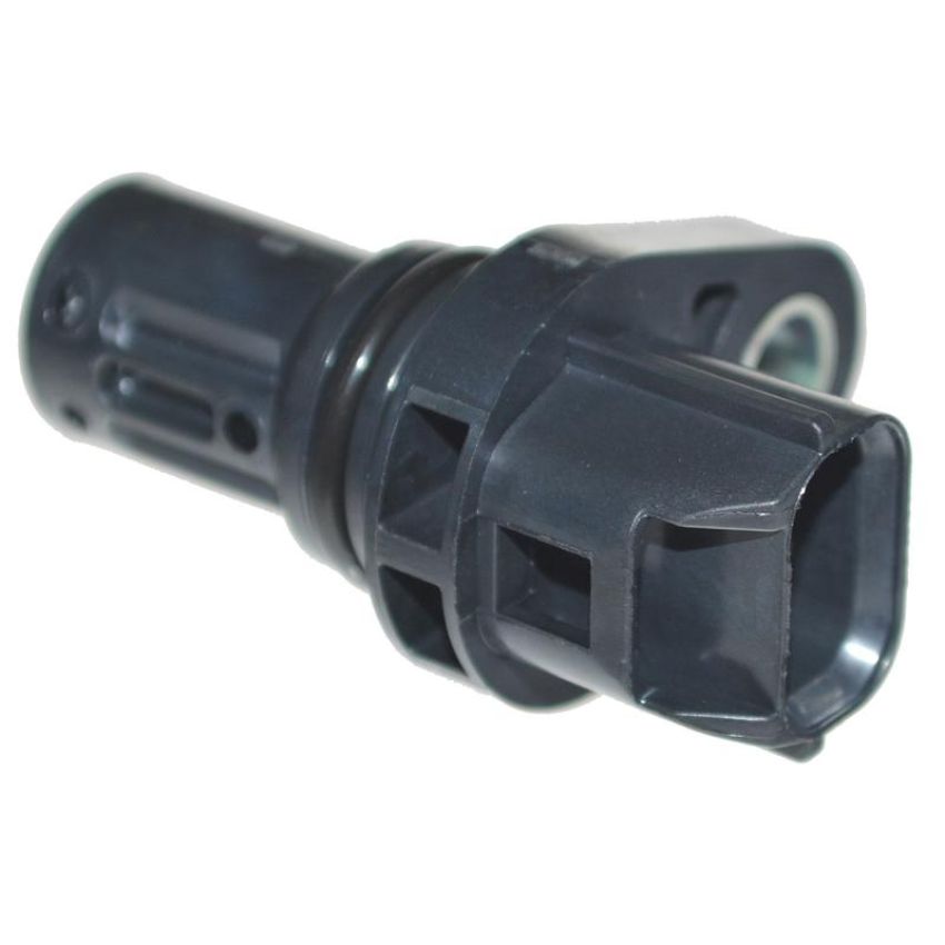 Walker Products 235-1780 Walker Products 235-1780 Engine Camshaft Position Sensor
