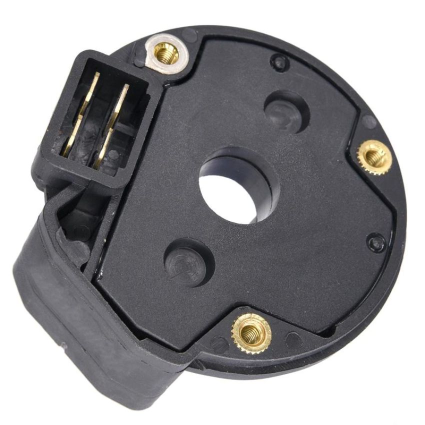 Walker Products 235-1782 Walker Products 235-1782 Distributor Ignition Pickup