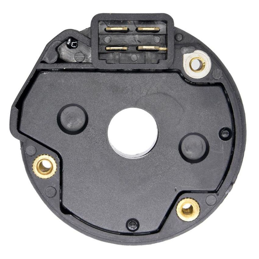 Walker Products 235-1782 Walker Products 235-1782 Distributor Ignition Pickup