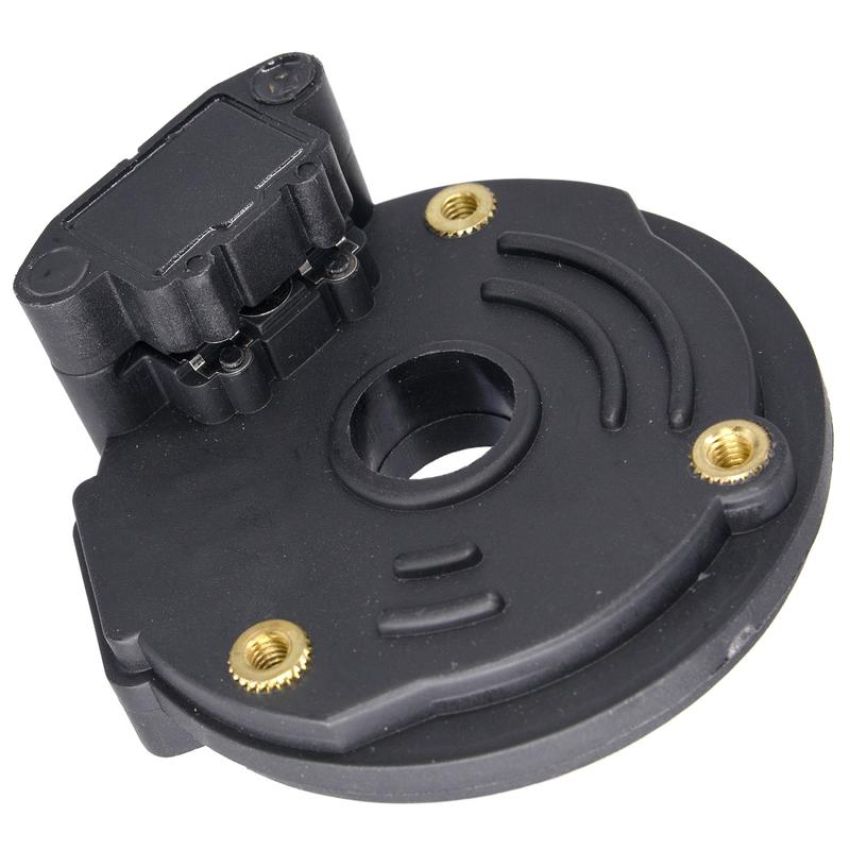 Walker Products 235-1782 Walker Products 235-1782 Distributor Ignition Pickup