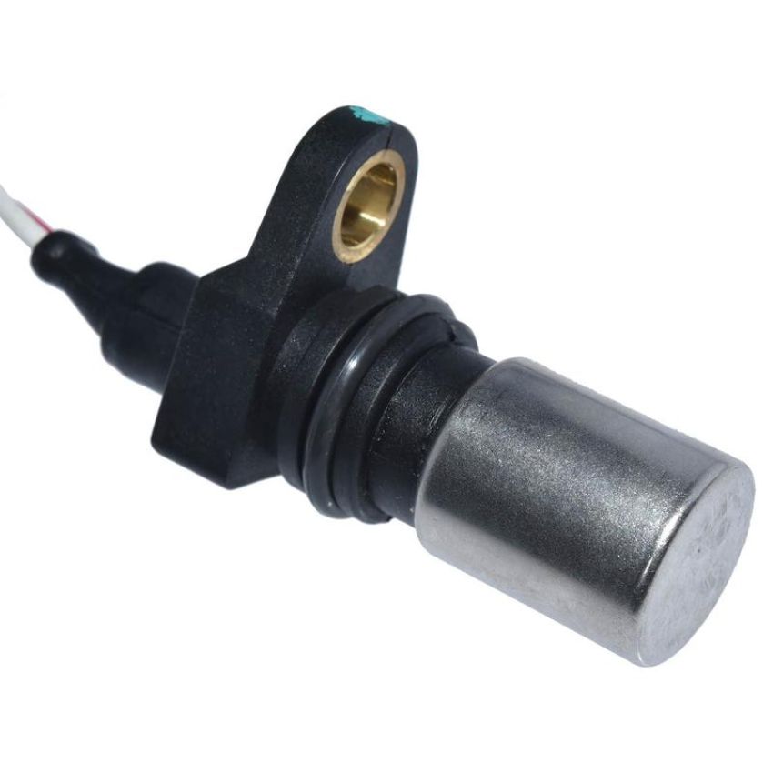 Walker Products 235-1783 Walker Products 235-1783 Engine Camshaft Position Sensor
