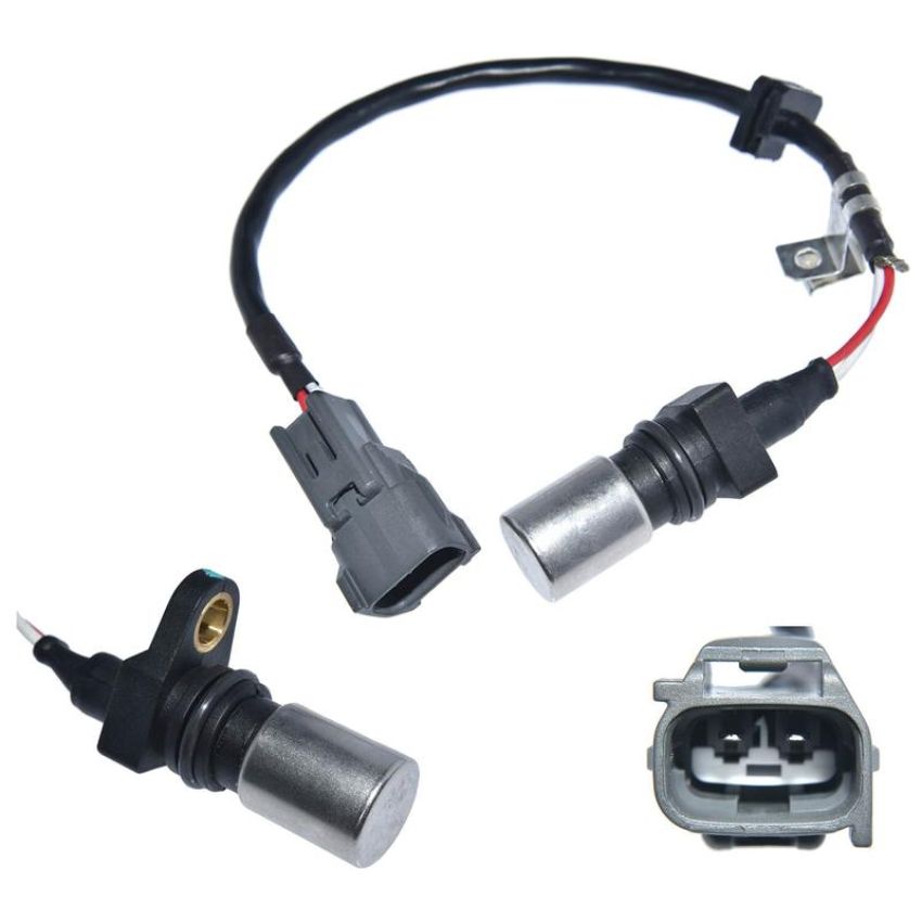 Walker Products 235-1783 Walker Products 235-1783 Engine Camshaft Position Sensor