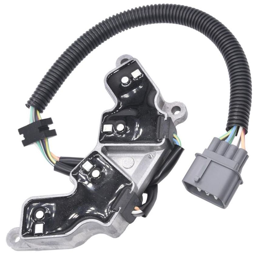 Walker Products 235-1784 Walker Products 235-1784 Engine Crankshaft Position Sensor