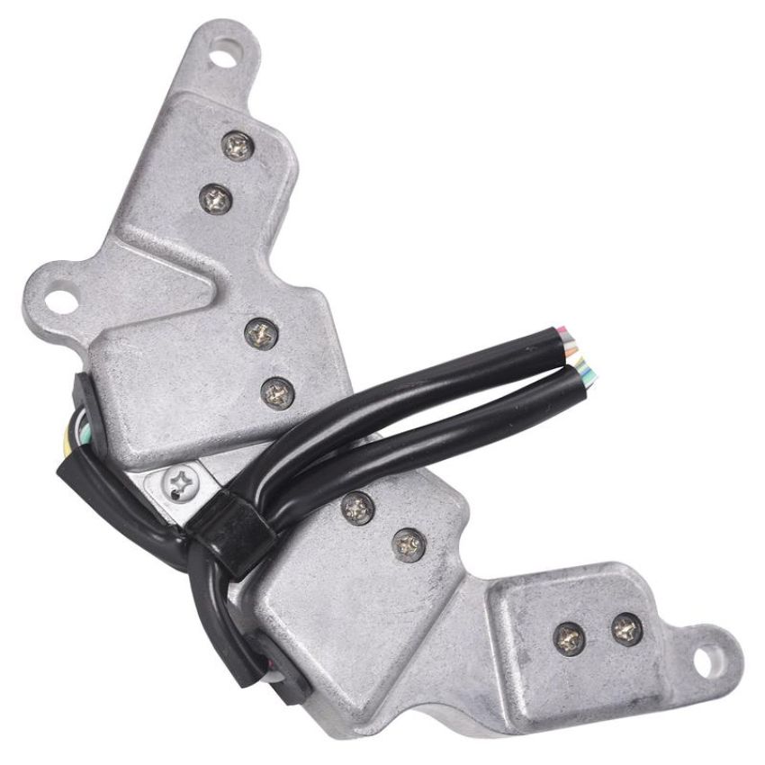 Walker Products 235-1784 Walker Products 235-1784 Engine Crankshaft Position Sensor