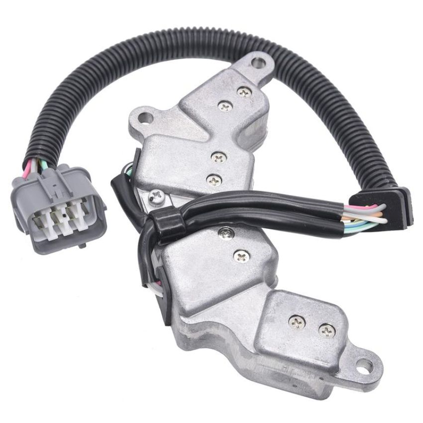 Walker Products 235-1784 Walker Products 235-1784 Engine Crankshaft Position Sensor