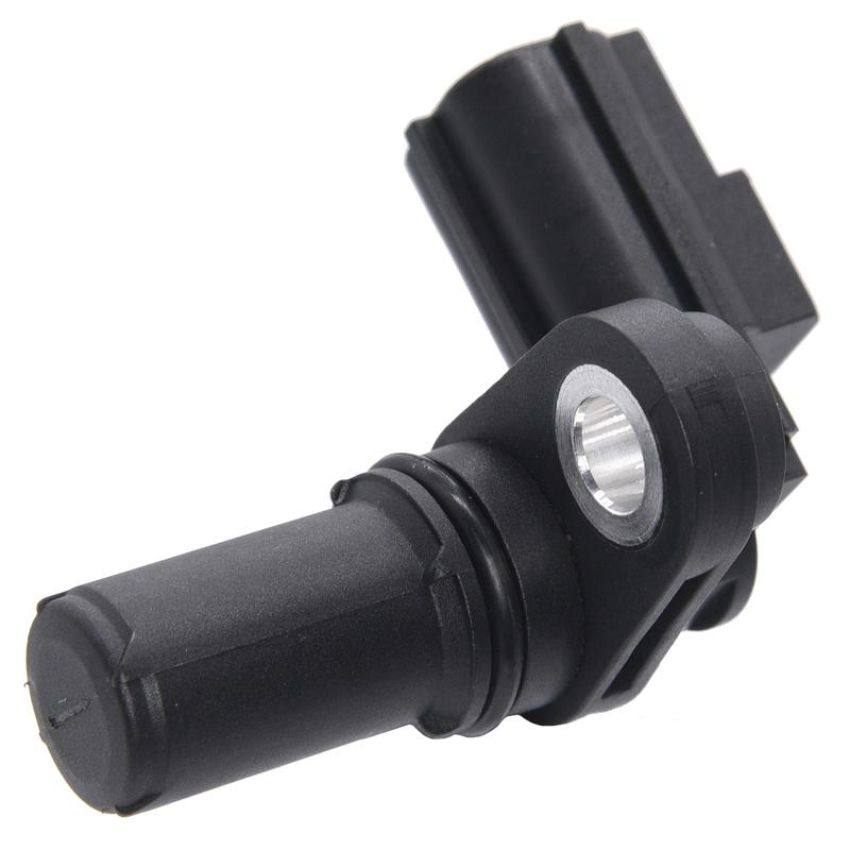 Walker Products 235-1785 Walker Products 235-1785 Engine Crankshaft Position Sensor