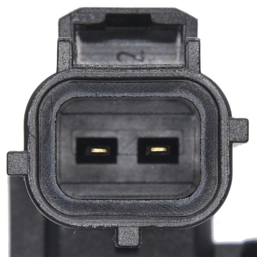 Walker Products 235-1785 Walker Products 235-1785 Engine Crankshaft Position Sensor