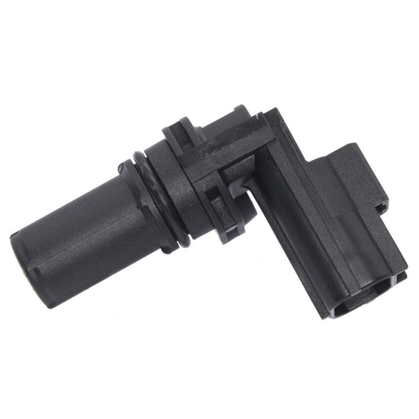 Walker Products 235-1785 Walker Products 235-1785 Engine Crankshaft Position Sensor