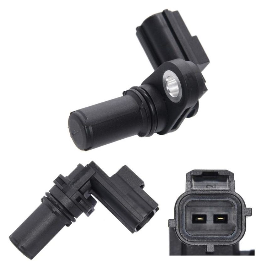 Walker Products 235-1785 Walker Products 235-1785 Engine Crankshaft Position Sensor