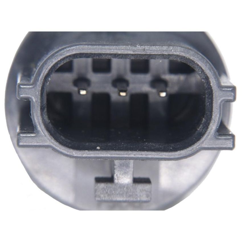 Walker Products 235-1786 Walker Products 235-1786 Engine Crankshaft Position Sensor