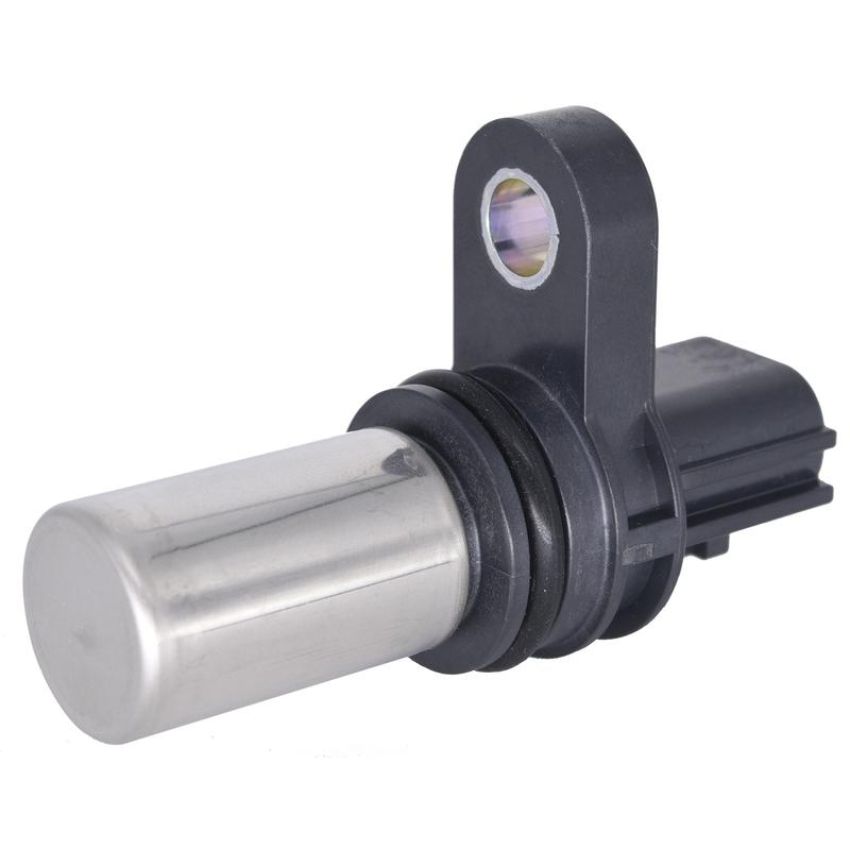 Walker Products 235-1786 Walker Products 235-1786 Engine Crankshaft Position Sensor