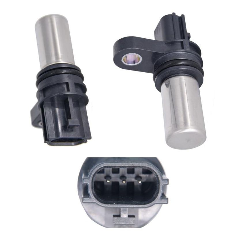 Walker Products 235-1786 Walker Products 235-1786 Engine Crankshaft Position Sensor