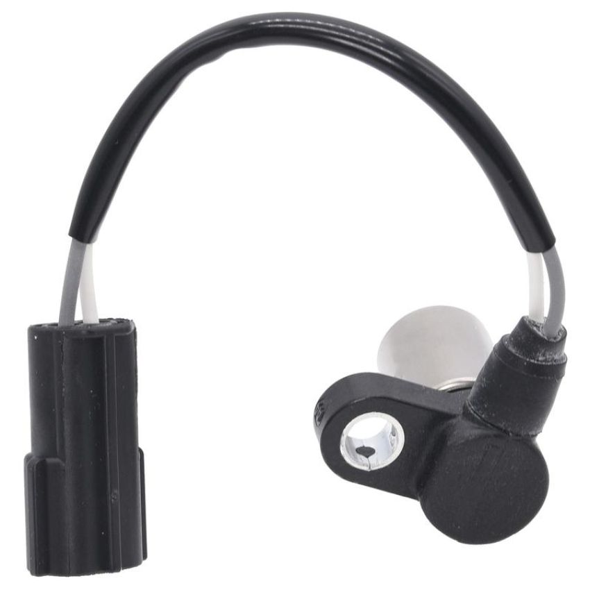 Walker Products 235-1787 Walker Products 235-1787 Engine Crankshaft Position Sensor
